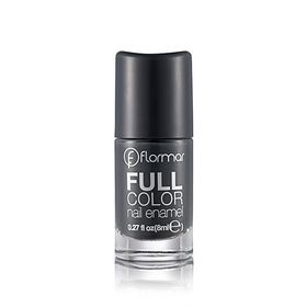 Flormar Full Color 30 Oje