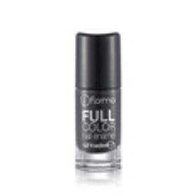 Flormar Full Color 30 Oje