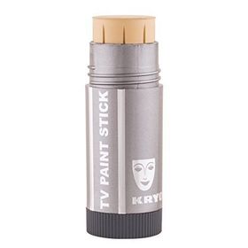 Flormar Full Color 30 Oje