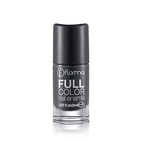 Flormar Full Color 30 Oje