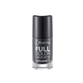 Flormar Full Color 30 Oje