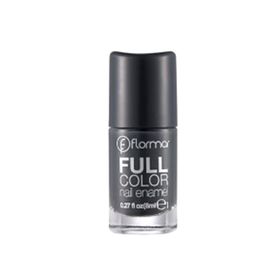 Flormar Full Color 30 Oje