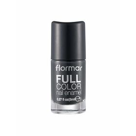 Flormar Full Color 30 Oje