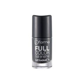 Flormar Full Color 30 Oje