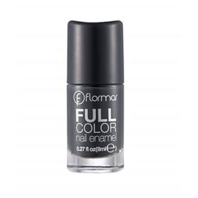 Flormar Full Color 30 Oje