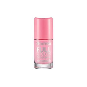 Flormar Full Color FC03 Oje