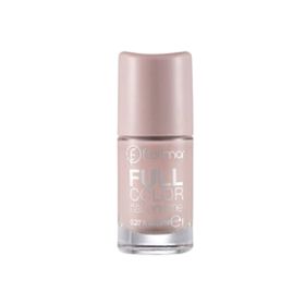 Flormar Full Color FC05 Oje