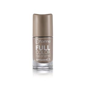 Flormar Full Color FC07 Oje