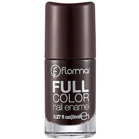 Flormar Full Color FC11 Oje
