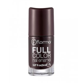 Flormar Full Color FC11 Oje