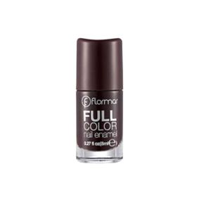 Flormar Full Color FC11 Oje