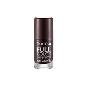 Flormar Full Color FC11 Oje