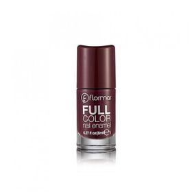 Flormar Full Color FC11 Oje