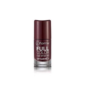 Flormar Full Color FC11 Oje