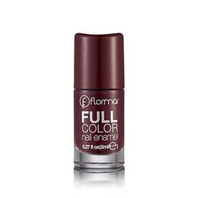 Flormar Full Color FC11 Oje