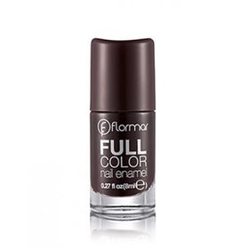 Flormar Full Color FC11 Oje