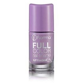 Flormar Full Color FC14 Oje