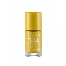Flormar Full Color FC22 Oje