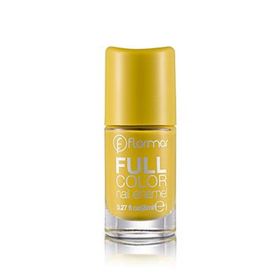 Flormar Full Color FC22 Oje