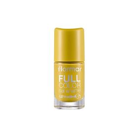 Flormar Full Color FC22 Oje