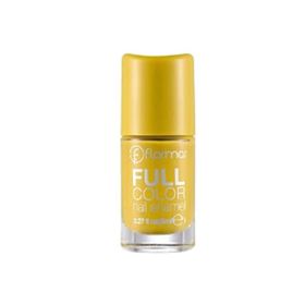 Flormar Full Color FC22 Oje