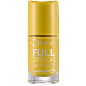 Flormar Full Color FC22 Oje