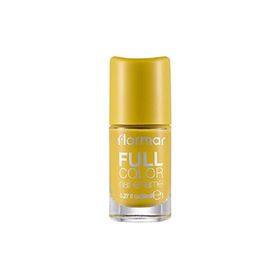 Flormar Full Color FC22 Oje