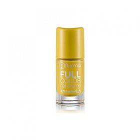 Flormar Full Color FC22 Oje
