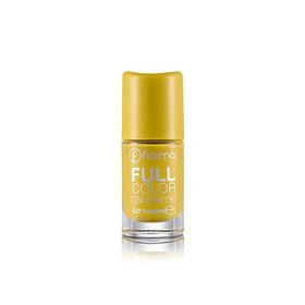 Flormar Full Color FC22 Oje