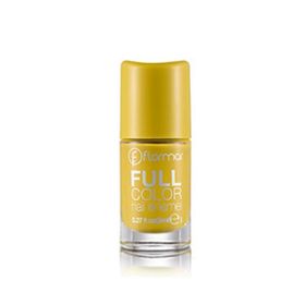 Flormar Full Color FC22 Oje