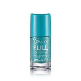 Flormar Full Color FC25 Oje