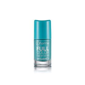 Flormar Full Color FC25 Oje