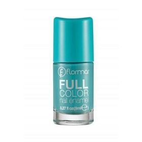 Flormar Full Color FC25 Oje