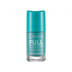 Flormar Full Color FC25 Oje