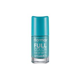 Flormar Full Color FC25 Oje