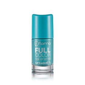 Flormar Full Color FC25 Oje