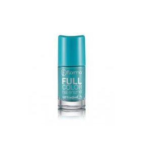 Flormar Full Color FC25 Oje