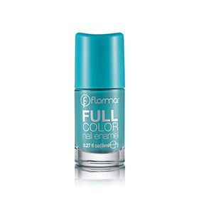 Flormar Full Color FC25 Oje