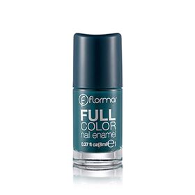 Flormar Full Color FC26 Oje