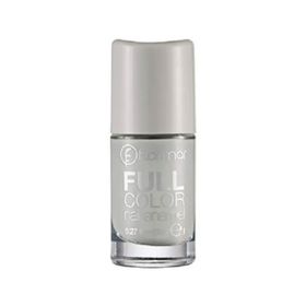 Flormar Full Color FC28 Oje