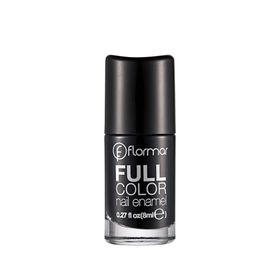 Flormar Full Color FC32 Oje