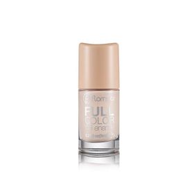 Flormar Full Color FC33 Oje