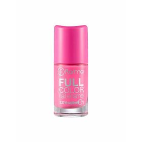 Flormar Full Color FC34 Oje