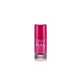 Flormar Full Color FC34 Oje