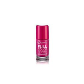 Flormar Full Color FC34 Oje