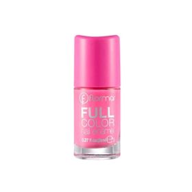 Flormar Full Color FC34 Oje