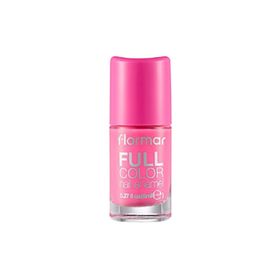 Flormar Full Color FC34 Oje