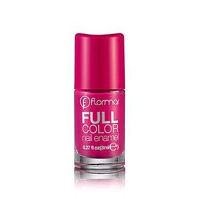 Flormar Full Color FC34 Oje