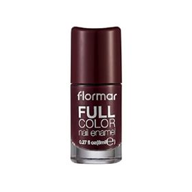 Flormar Full Color FC40 Oje