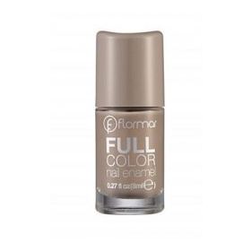 Flormar Full Color FC42 Oje